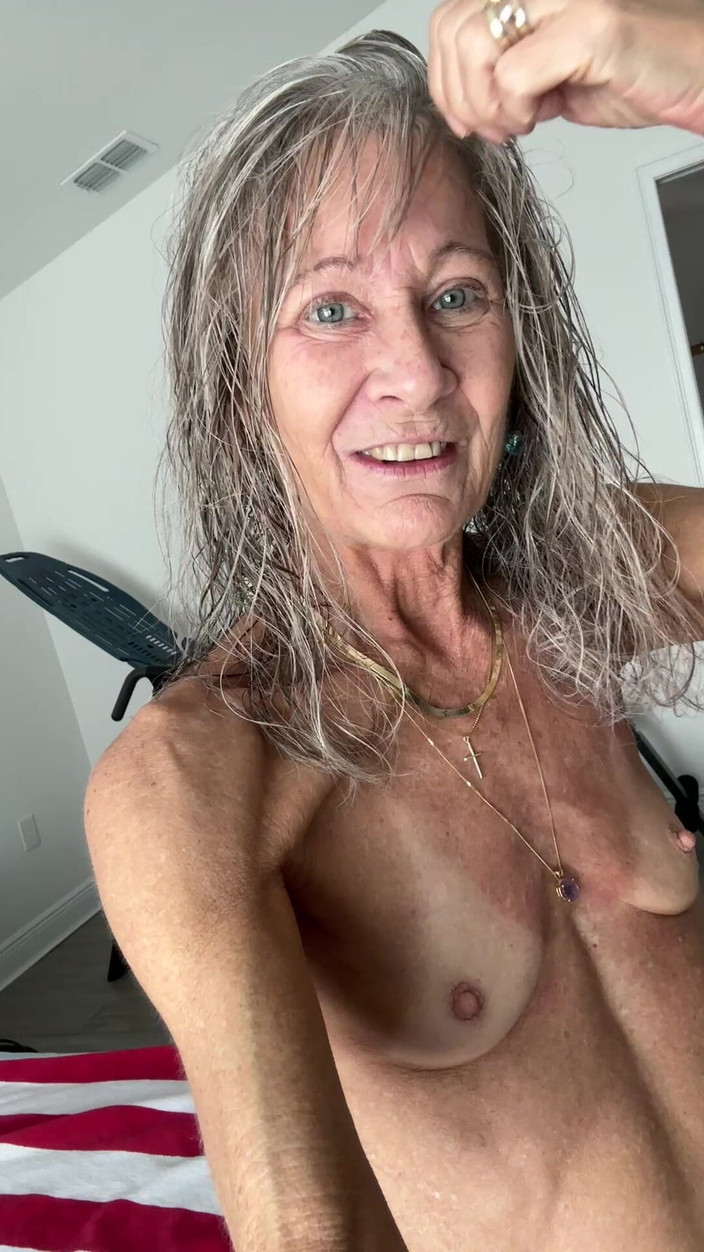 Leilani Lei: Dobré ráno!