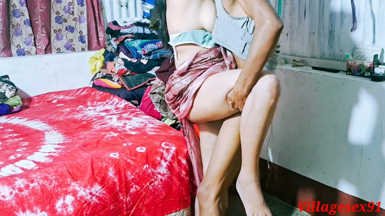 Villagesex91: Yami Wore เสื้อเชิ้ตกับ Bodi