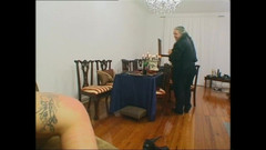 Absolute BDSM films - The original: Desejos extremos de BDSM para vadias excitadas