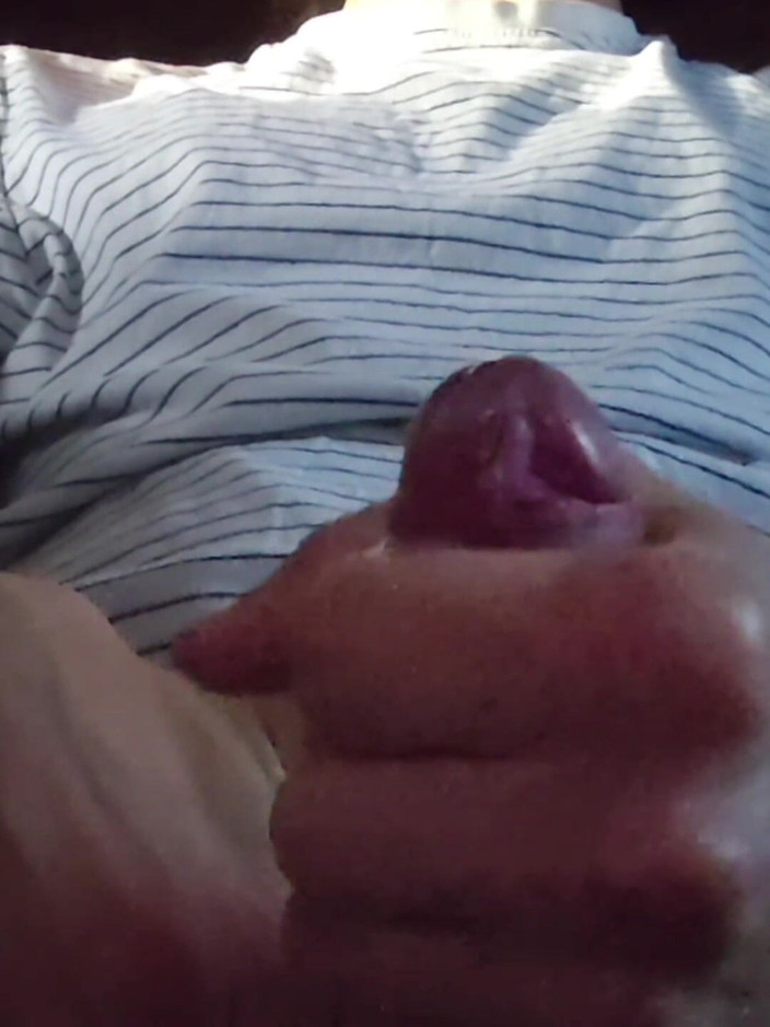Ferda2k: Cazzo e sperma