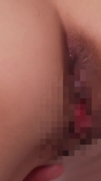 Extreme Slut Craving Both Holes, Going Full Savage. Hardcore Double Hole Fuck, No Brakes!
