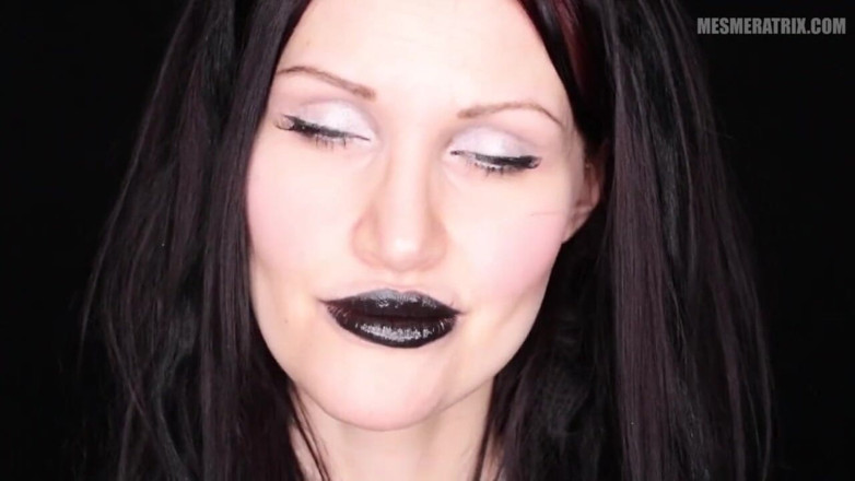 Lady Mesmeratrix Official: Sodomizing your brain....