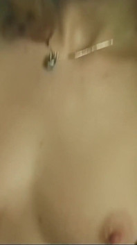 엉덩이 따먹기