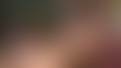 Interracial black sex