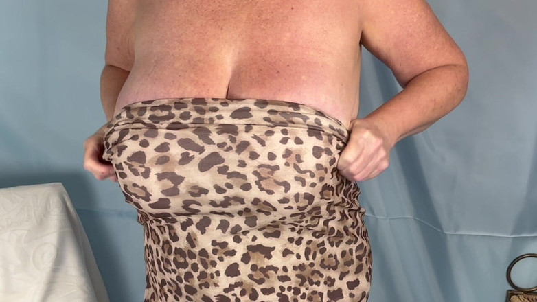 Aunty Sandra vintage girdle queen: Vgq12 klasik korse ve çorap