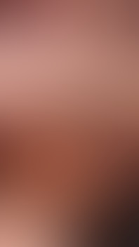 Housewife Monika Fox Was Harshly Punished for Bad Dinner!