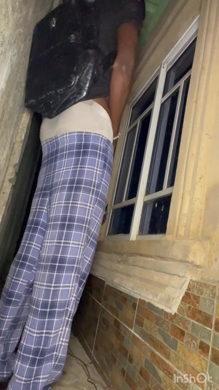 Sluttybeast&dickpolicy: Pesadilla hijo de puta