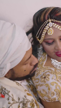 Seth Came From Dubai to Fuck Desi Dancer Mallu Girl ( Hindi Audio Full Movie )
