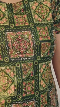 Abang tiri India dan adik tiri berkongkek dengan video main peranan romantis