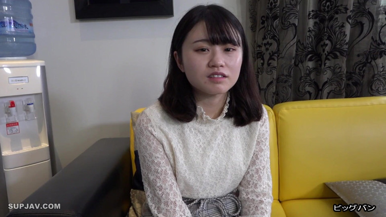 Asian happy ending: Anjo asiático 5470