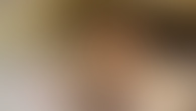 Locked due to age restriction