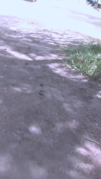 性感视频culanta Makingof