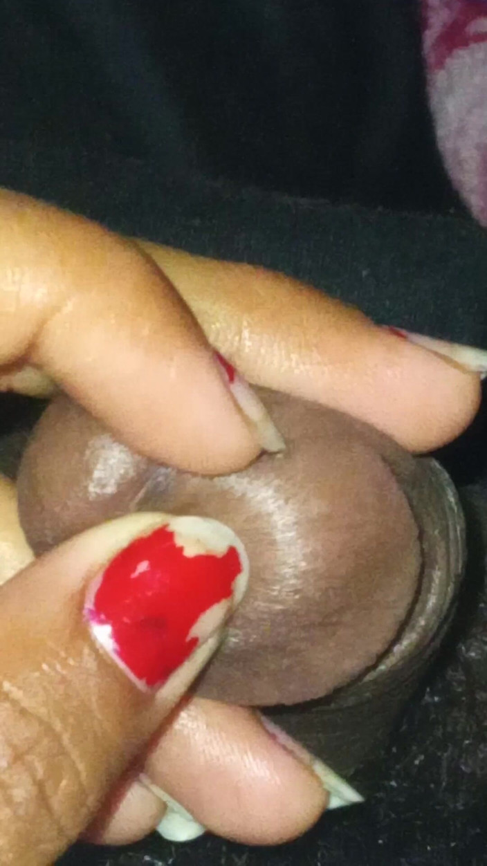 RushiTripathi2025: Massagegerät, schwiegerschwester