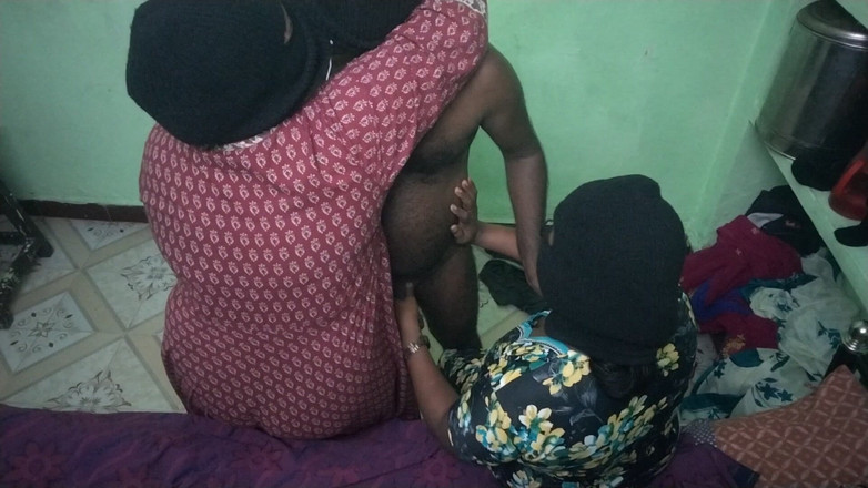 Benita sweety: Karım ve arkadaşı, ateşli üçlü seks