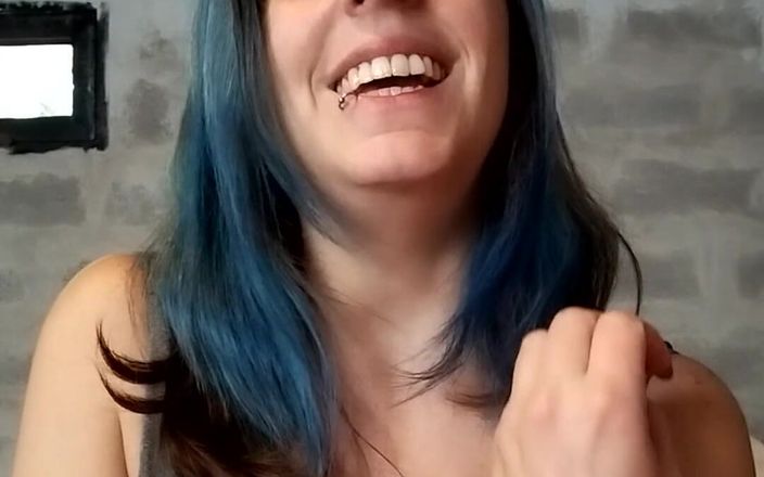 tunoviaputita: 3800774668