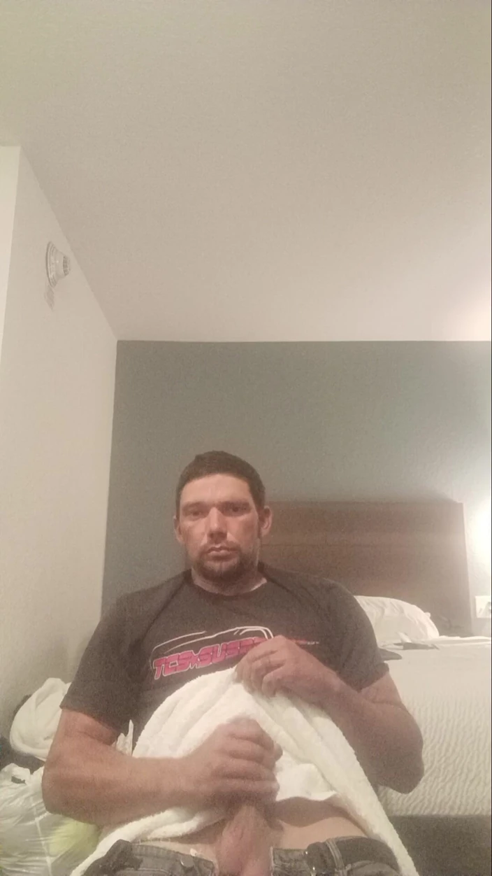 Cumming4tipz: Load Buster