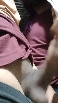 Indian Gay - Today for the First Time I Took My College Friend's Penis in My Mouth