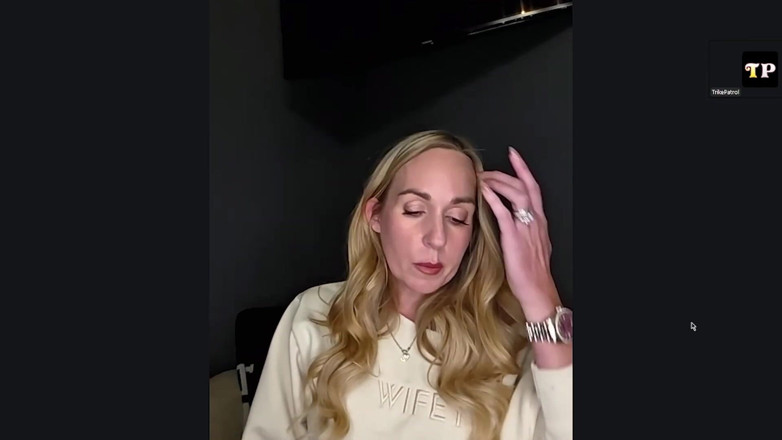 TrikePatrol Podcast: Trikepatrol Interview - Sierra Spunk
