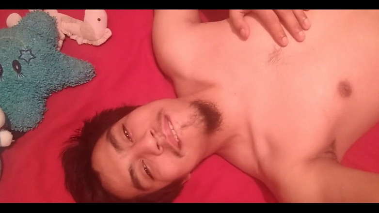 Alex Alejandro: Do You Want to Come to Bed?
