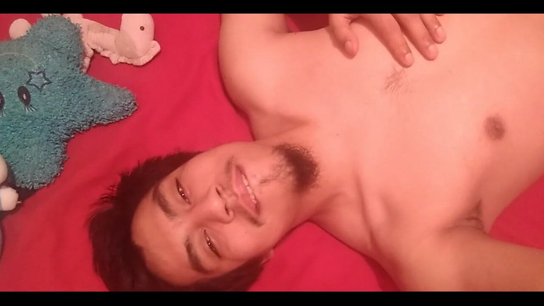 AlexAlejandro13: 빠는 걸 원해?