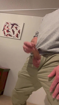 Cumming for You