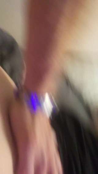 Fickna: Sexy blondýnka miluje dobré bušení