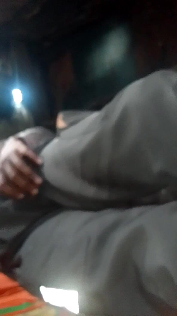 Desi Boy Playing with Desi Cock (Crazy boy moment) Desi Boy Playing with Desi Cock (Crazy boy moment)