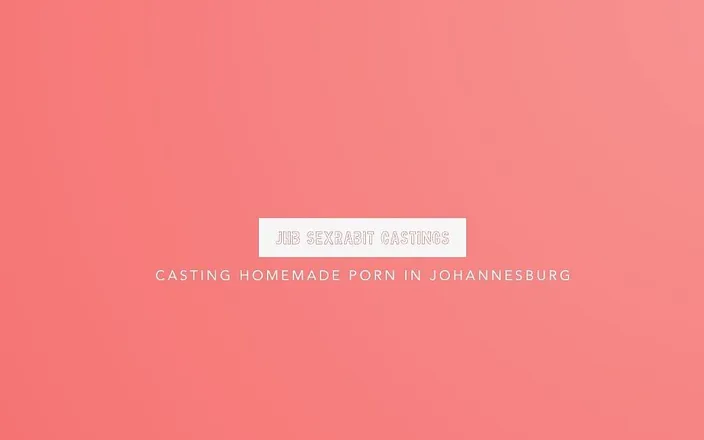 Johnny Dickenson: My Self Masturbating