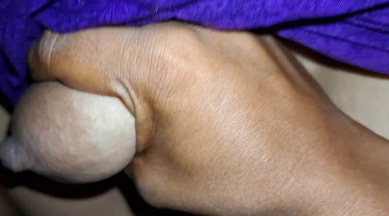 Sumaj: desi jora hot sundar patni