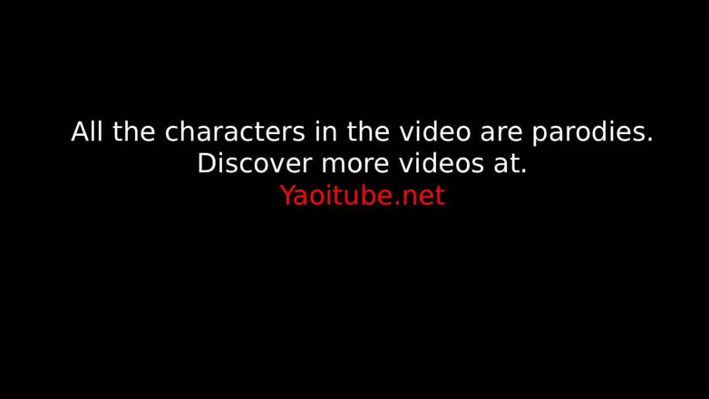 HentaiTubes: Kaiju n8 хентай - kikoru shinomiya мастурбує і трахається в позі наїзниці, відео від першої особи - азіатська японська манга аніме хентай 3d порно