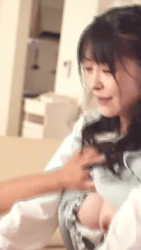 Hinako Mori - Handle with Care! My Cute Girlfriend Is Like a Landmine