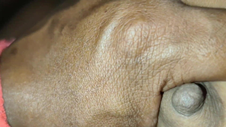 Dogrupali69: Doggy Style Mój Bhabhi i ja nowy film cieszyć się