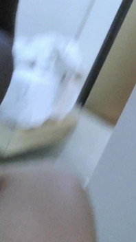 Fantasy Riya Get Fuck Hard Missionary Desi