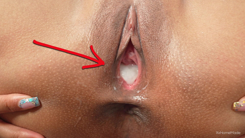 XxHomeMade: 義理の兄弟、私が妊娠しないと確信していますか?