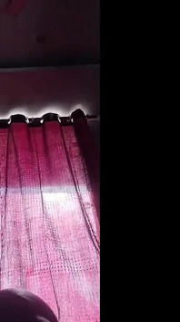 पहली बार दोस्त की पत्नी में मुठ्ठी घुसाना