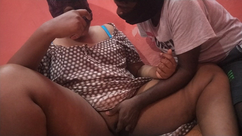 Benita sweety: Dirty Talking Tamil and Finguring Hot