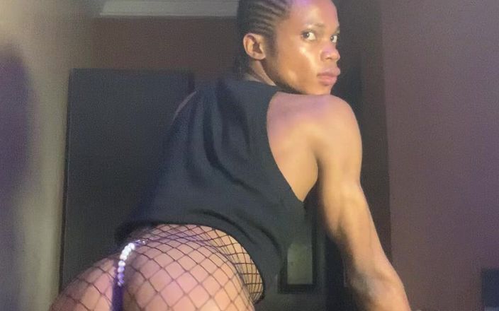 Baddestboyx: Net Dance