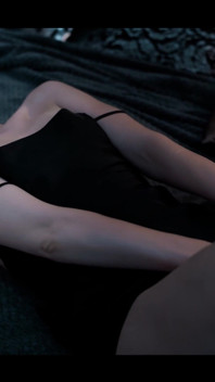Rendez-vous avec Jia Lissa - Baise femdom rousse excitée avec creampie 69 et éjaculation dans la bouche