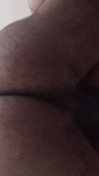 Husband Wife Deshi Sexy Vedio in Hindi
