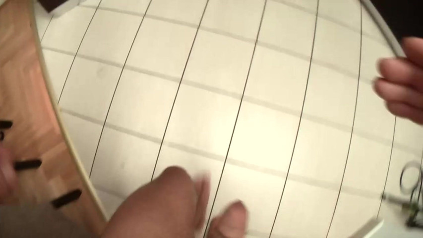 Asian Babe Double Penetrated and Sucked Hard (DEUTSCHLAN PORNO XXX) Asian Babe Double Penetrated and Sucked Hard (DEUTSCHLAN PORNO XXX)