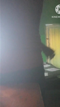 Sex Kolkata Sex Indian Girl Sex Bangla Sex Hindi Kolkata Bangla Sex Romantic Sex Big Boobs Big Ass Big Local Sex Boyfriend