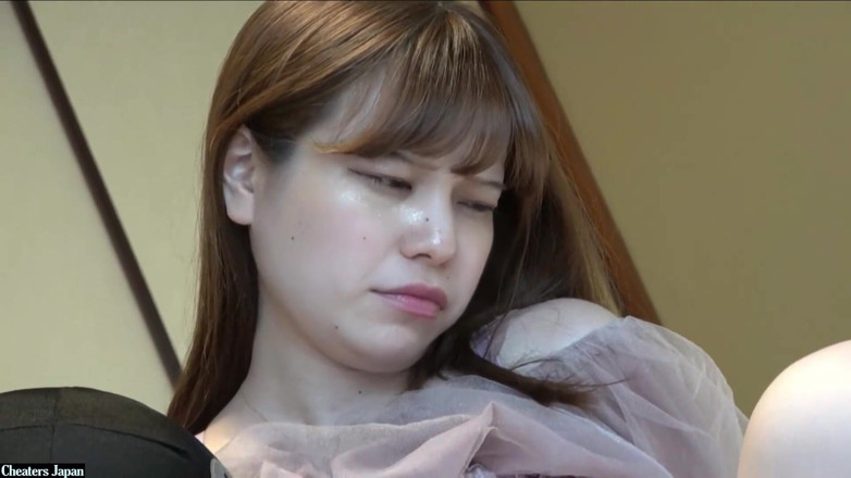 J-Girls Club: Asya Meleği 27328