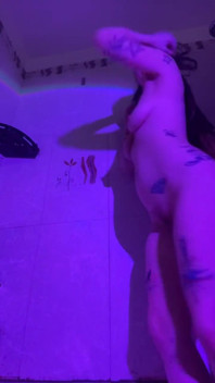 Goddess Praises You While She Pisses for You.