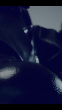 Lick My Boots