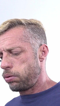 Her Şeyi Seninle Olmak İçin Kabul Ediyorum, Bölüm 2