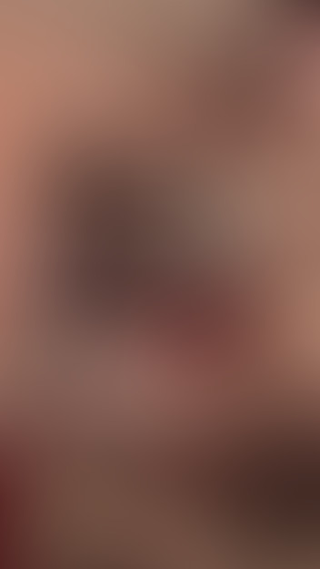 LTG sex movies