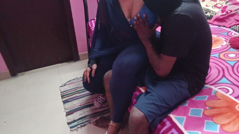 Reshmahotever: Tamil Boy Service Darty Tamil Talk