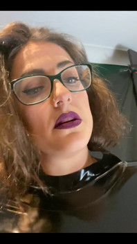 Momentos do meu tiroteio