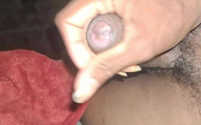 Badu vim: Desi HD video single sexy neues video
