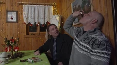 Femmes matures en chaleur